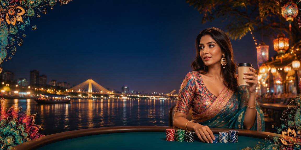 77b777 হল গডস স্লট