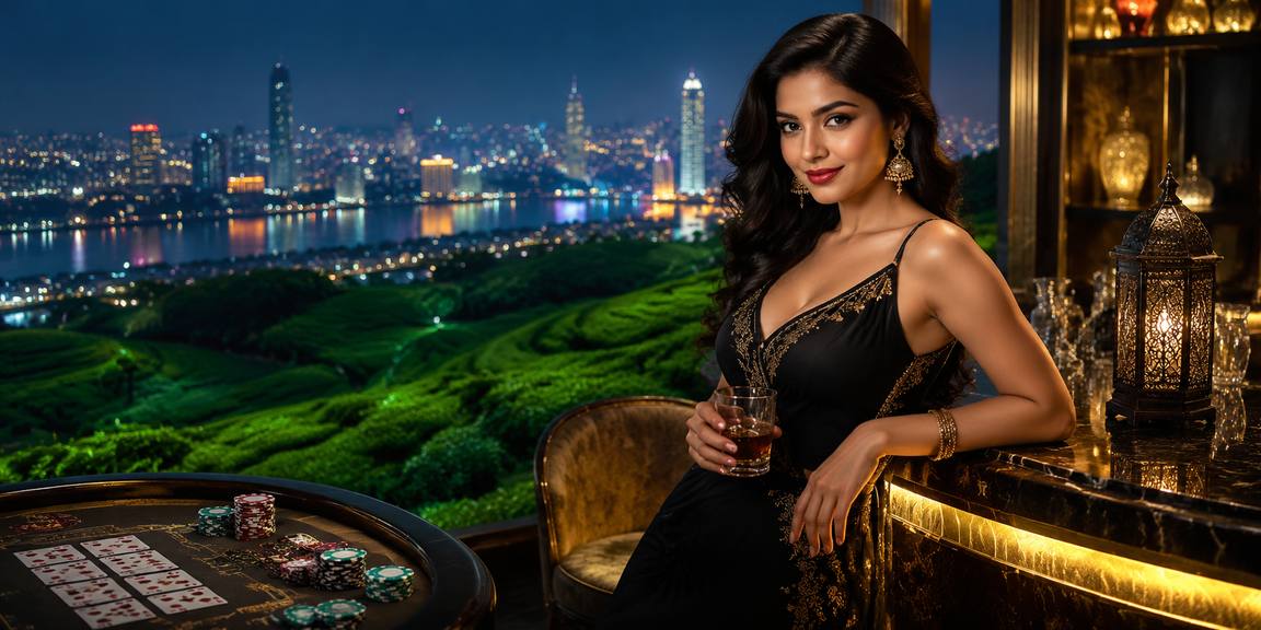 77b777 নম্বরে বেট লাইভ